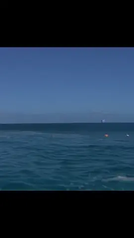 Gabriel Medina 🥹❤️ #surf #surfing #surftok #surfer 