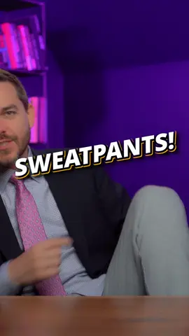 Mike (from) Suits #lawyer #court #law #personalinjurylawyer #suit