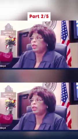 #court #courtroom #cops #copsoftiktok #judge #judgeboyd 