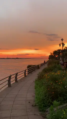 Khi nào ta yêu nhau
