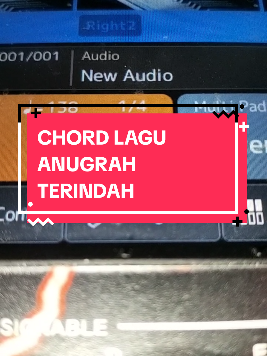 Membalas @bethhhhh76  INI YA UDAH DIBIKIN CHORD NYA #arnessimanjuntak #viralvideo #soundviral #fyp 