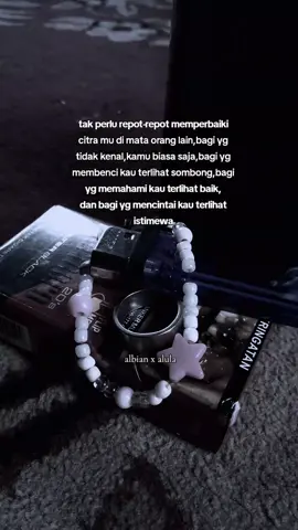 ✌️✌️✌️✌️✌️