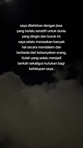 😰🙌#introvert #empath #storymlm 