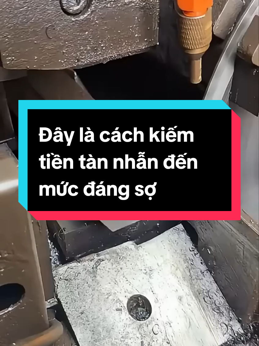 Đây là cách kiếm tiền tàn nhẫn đến mức đáng sợ #baihoccuocsong #sachhay #trietlycuocsong #trietlysong 