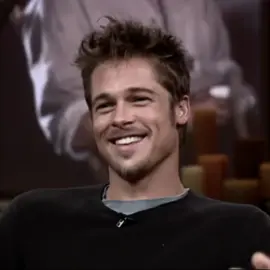 Brad || #bradpitt #viral #fyp #explore #foryoupage #viraltiktok #viralvideo #edit #fypage 