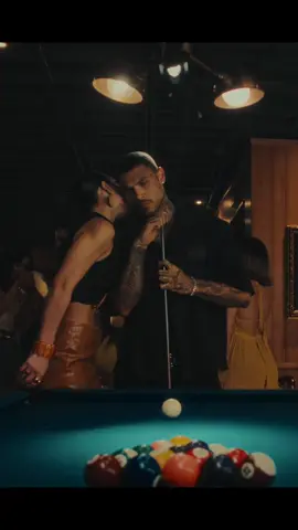 desde hoy natti natasha #nattinatasha #desdehoy #LetraLyrics #newmusic #music #vídeoviral #viraltiktok #fyp #foryoupage #paratii #videooficial 