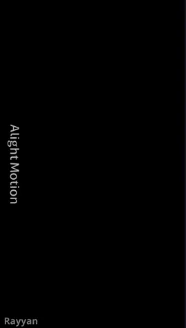 [DIBALIKIN KELUCUAN ENTHUL🙀👾] 👾-----------------------👾 [COOL BANGET YAH ANK NYA MAS YOYOK👾] [AM PRESET] [DJ:Ling Ling getlos getlos] 👾--------------------------👾 #fyp #4u #4upage #foryoupage #lewatberanda #bismillahfyp #pelitfyp #xyzbca #fypシ #fypage #fypviralシ #fypviraltiktok🖤シ゚☆♡ #fypviralシviral #24jam #magelang24jam #harusrame #rame #viral #ramein #am #preset #5mb #XML #gasukaskip📵 #gasukaskip📵 #gasukaskip📵 #garudawisnusatriamuda #enthul #raka #rayyan #enthulgwsm💗🔥  #enthulgwsm #enthul_sukarowrr #enthulsipenyu_🐢  #enthulganteng #kontenhiburan #alightmotion #alightmotion_edit #garudawisnusatriamuda #fyppppppppppppppppp #fyppppppppppppppppppppppp 