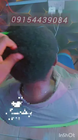 bikonu patronize me ohh 