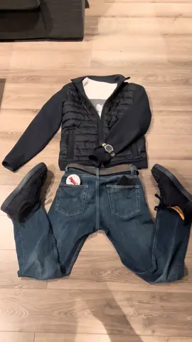 #grisch #stockholm #fashion #fyp #foryou #style 