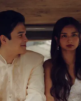 “Makaluma Official Music Video” ft. Krissha Viaje and Jerome Ponce IS OUT NOW!!!! https://youtu.be/_M1cupr5uvc https://youtu.be/_M1cupr5uvc https://youtu.be/_M1cupr5uvc