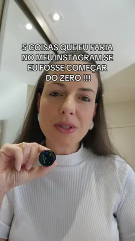 QUAL DESSES PONTOS VOCÊ PRECISA FOCAR MAIS ?? #instagramdicas #viral #creators #tik_tok #marketingdigital #crescernotiktok #reelsinstagram #foryou #dicasinstagram 