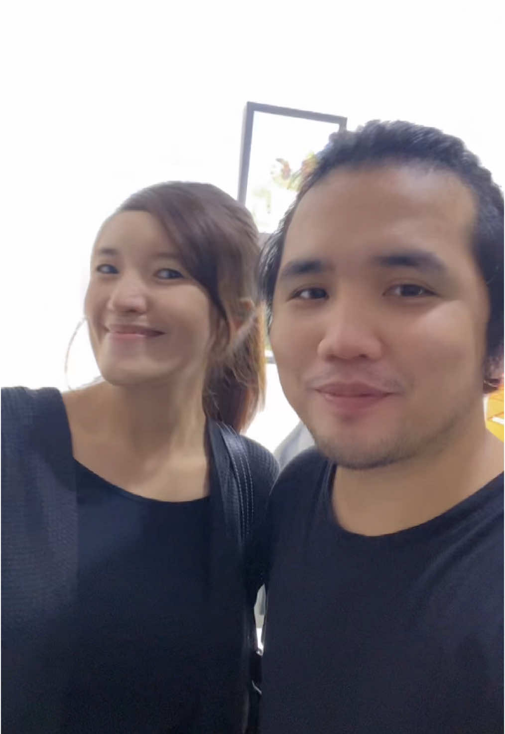 Ampun dah