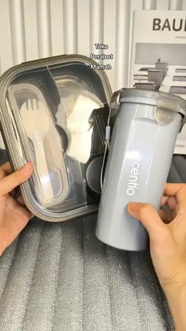 kotak makan #kotakbekal #kotakmakan #lunchbox 