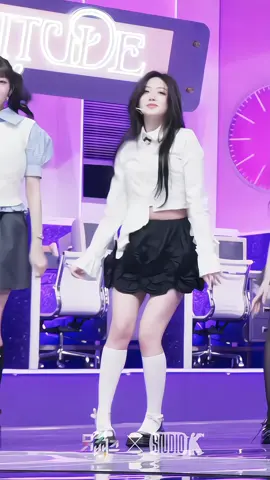 gaeul fancam #gaeul #ive #gaeulive #gaeulfancam #isasbunny #yerivllvt #yee8ncore #jenninyouraera #xyzbca #zyxcba #viral #viraltiktok #kpopfyp #kpop #foryou #4u #DIVE @IVE.official 