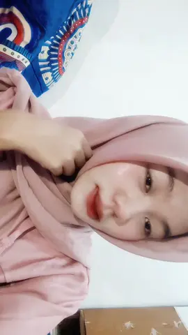 #gresikasik #gresik24jam #gresik24jam 