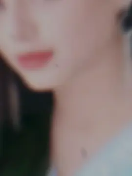 #CapCut #trending #💔💔❤️❤️❤️❤️ #foryoupage #foryou #❤️❤️💕 #foryoupage #viraltiktok #100kfollowers #foryoupage #1millionaudition #❤️❤️💕 