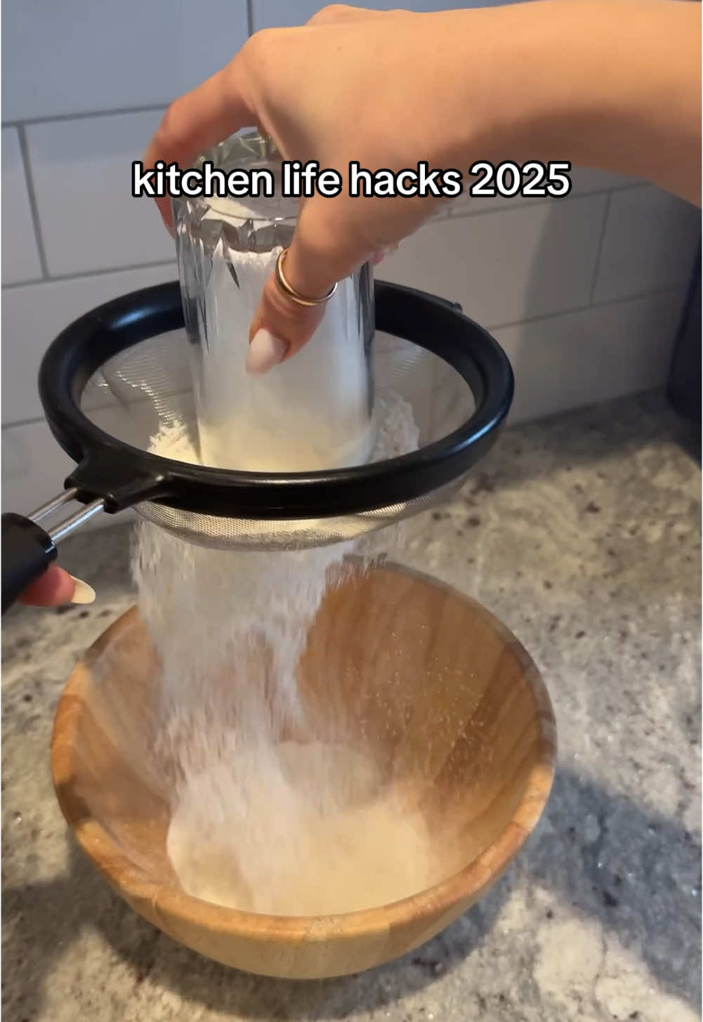 kitchen life hacks 2025 #KitchenHacks #kitchenhack #foodhacks #foodhack #foodtips #kitchentips 