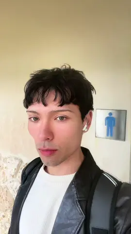 #fyp 