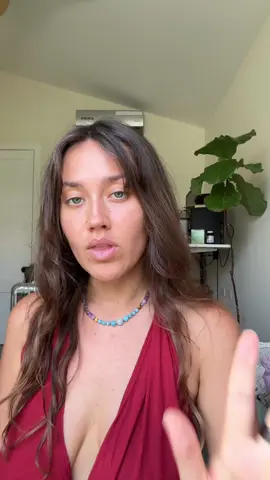 this one changed everything 🤞🏼 #HealingJourney #consciouscreator #selfexpression #magnetism 