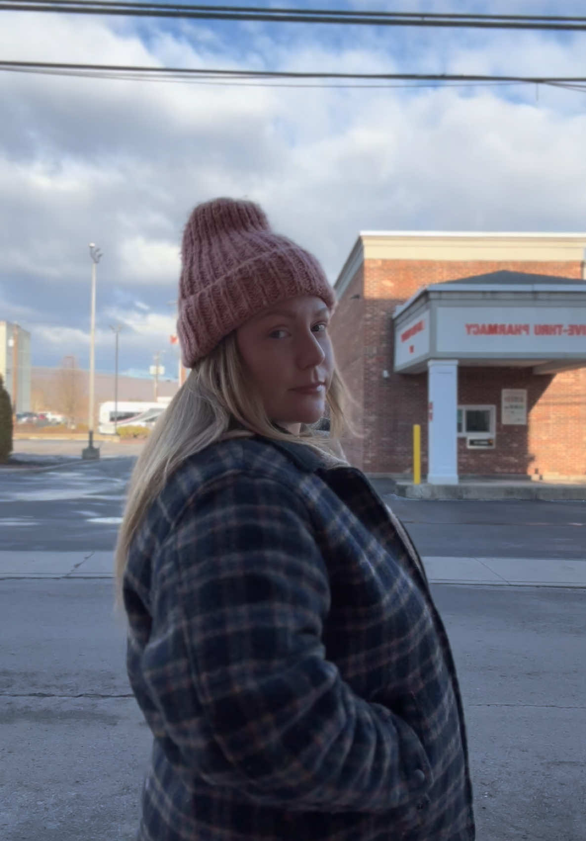 Location goes crazyyyy 🤭 #thriftedoutfit #thriftedstyle #wiw #wiwt #fitspo #outfitideas 