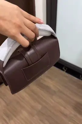 🔥túi đeo chéo, túi jac 1 dải 5 màu da bóng, lì mác vàng size 18 vừa điện thoại kiểng dáng sang chảnh dễ thương #13x