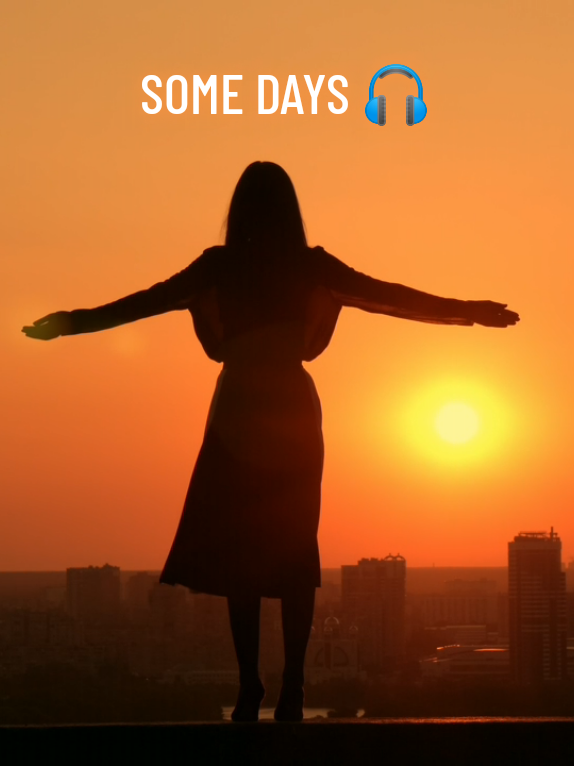 SOME DAYS 🎧  @Luke Kearns  #dance #party #clubmusic #trancemusic #2025 #fyyp #tik_tok #banger #oldskool #somedays 😎☘️