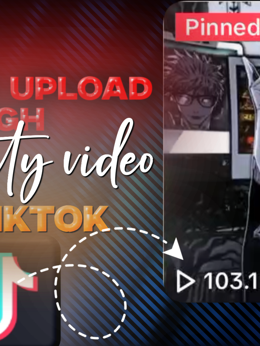 🔥𝟭𝟮𝟬fps 𝗨𝗽𝗹𝗼𝗮𝗱𝗶𝗻𝗴 toturial for tiktok🥰 ___________ #trending #editing #fypシ #GamingEdits #foryoupage #FreePresets #ViralVideo #LearnOnTikTok #LearnOnTikTok #FreeFireTips #trending #effect #freefire #aftermotion #quality #CapCut #FreeFireTips #120fps #uploading #tiktok 