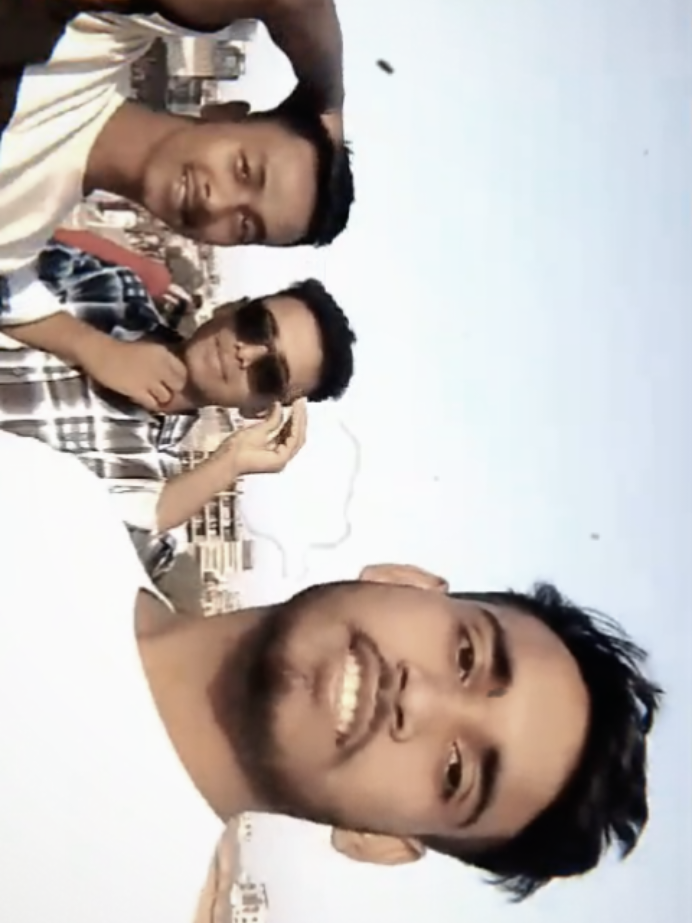 #😄💔🥀 #😄💔rojjob #🥲💔🥀 