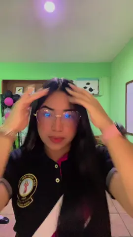 Promo XXI 💗 #promo #amigos 