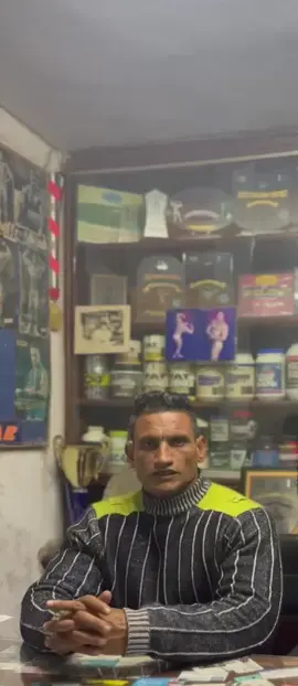 #sialkot#bodybuilders#sialkotbodybuilders #foryou #@RANA-❣️-A 🫀A @Umar Abid @MEHAR Nabeel @Maher Umer @RAJPOOT😈🤬 @Rana @Sheikh Mohsin Javed @Abdul_hadi_butt @Ajmair tiles and sanitary 