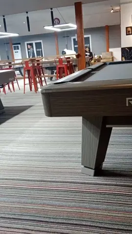 Gimme Bilyard#fypsounds #Gimme Cafe#fypシ #fypシ゚viral #SA.Team#RBJ team#86 #batulicin_kalimantan_selatan 