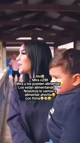 JUAN DE DIOS Y SUS CHISTES RAROS 😳#jukilop #kimberlyloaiza