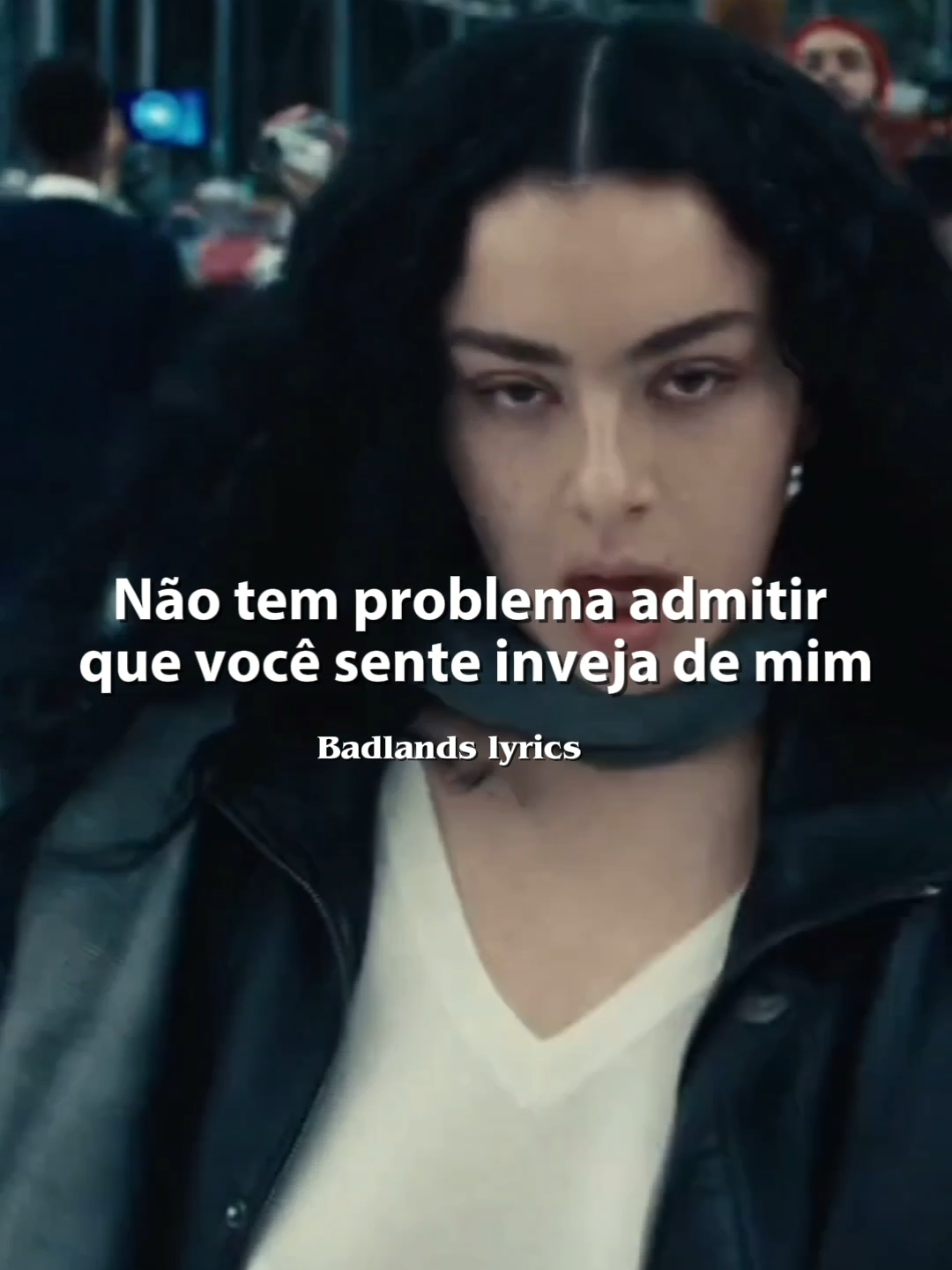 Charli xcx - Von dutch  #charlixcx #vondutch #brat #tradução #lyric #song #songlyrics #songviral #badlandslyrics #lyrics_songs #fouryou #fyp 