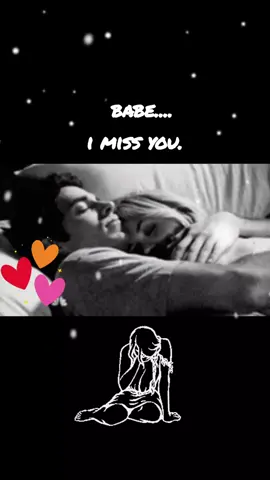 #lovequotes #foryoupage❤️❤️ #ineedyou #imissyousomuch🥺❤🥺 #fyppppppppppppppppppppppp 