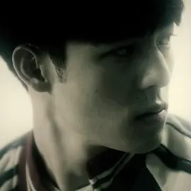 insan insani boyle uzer mii😢 #yournameengravedherein #yournameengravedhereinedit #taiwanesebl #jiahan #birdy #bl #kesfett #xyzcba #fy #jiahanbirdy #fyp 