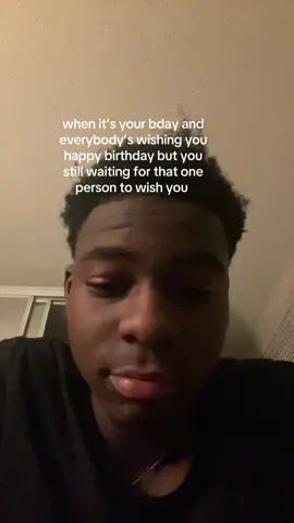 bro knows him self or bro might just be died #birthday #feb6 #17 