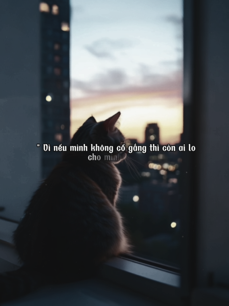 Có Mấy Ai Hiểu Được Mình...#tâmtrạng #cuộcsống #capcut #xuhuong 