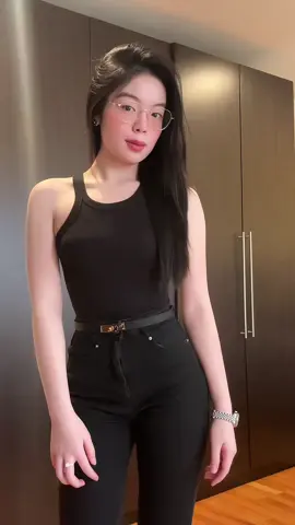 Bà trùm mafia số 1 bình thạnh🤣