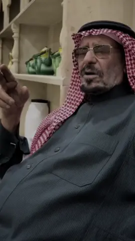 #اكسبلور #عبدالله_بن_عون #fyp 