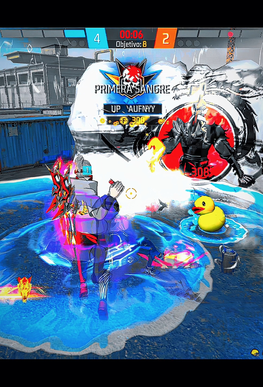 Freefire Headshots Montage Part 02 🔥 2 Fingers Fastest movement #foryou #freefire #game #edit #viral #trending #gaming 