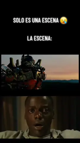 ESTAMOS ESPERANDO 🙌#transformers #optimusprime #linkinpark #whativedone #bumblebee 