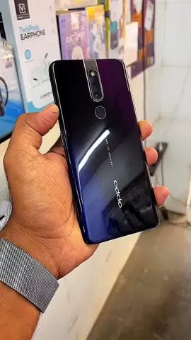 OPPO F11 8RAM 256ROM. #andriodphonestore #oppof11 #oppomalaysia #malaysiahp #hpoppof11 