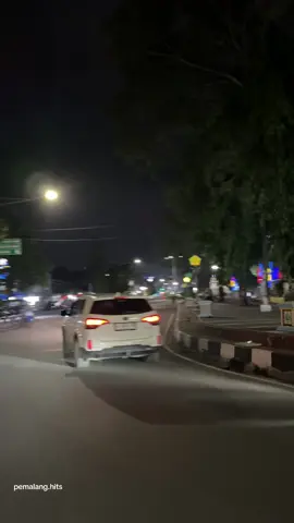 pov muter alun alun with u #pemalang24jam #pemalang #pemalanghits #xybca #fyp 