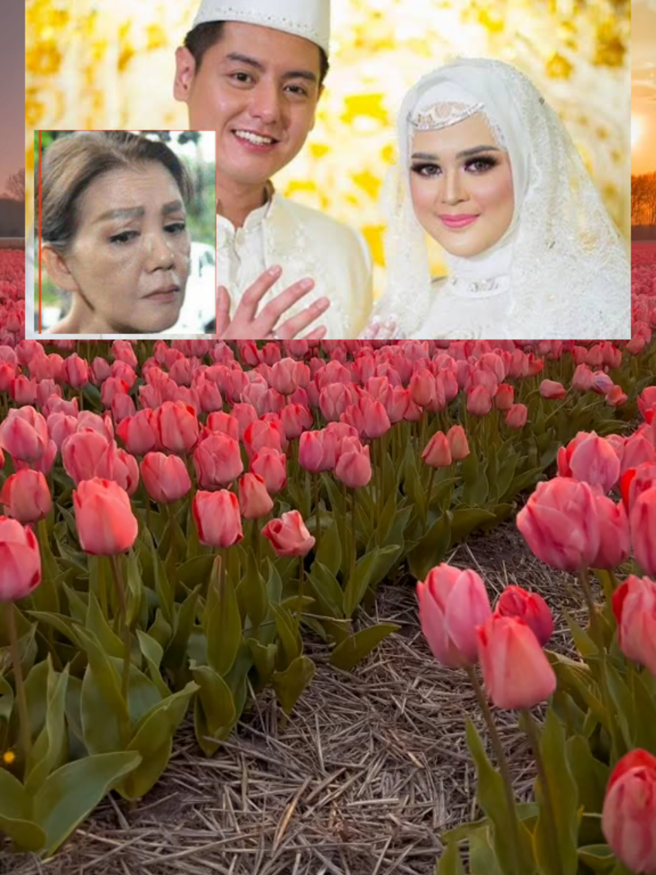 Kata bijak #trendingreels #trendingnow #viralreels #viral #fyp 