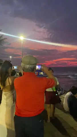 ayahnya effort banget😭🩵