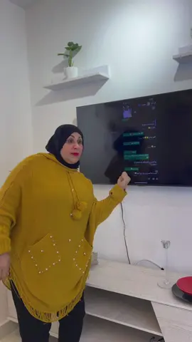 مراته بتخونه مع اخوه