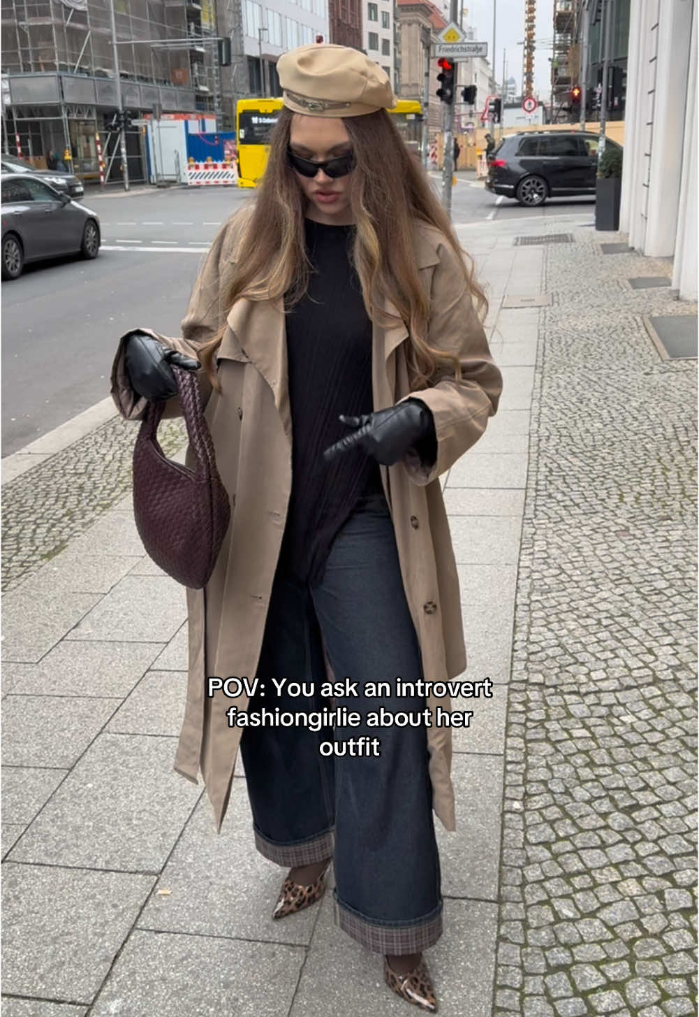 #outfitcheck #pinterestoutfits 