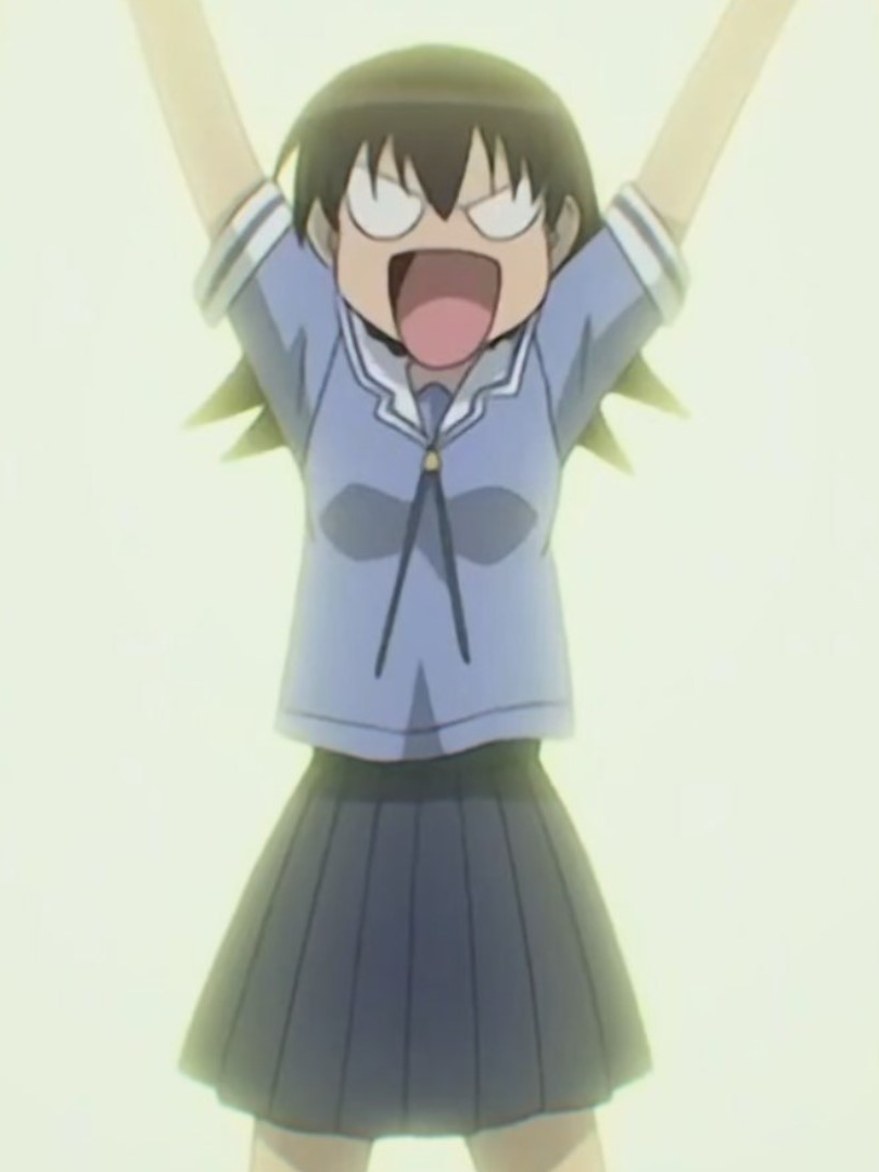 bubble pop electric! #sillycore #corecore #pinkcore #hatsunemiku #azumangadaioh #lebron #evangelion song: bubble pop electric (sped up) miku clip: @jediprincessemi evangelion clip: @conicxx dancer: @cuzahjah @nishiyama_dadydady