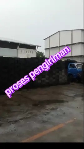 BATAKO pres kharisma #google#Batakopreskharisma #tetap#mengeluh#jangan#semangat