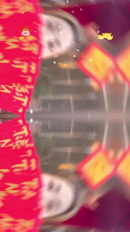 #vinhtranyoga #xuhuong #ngayviathantai 